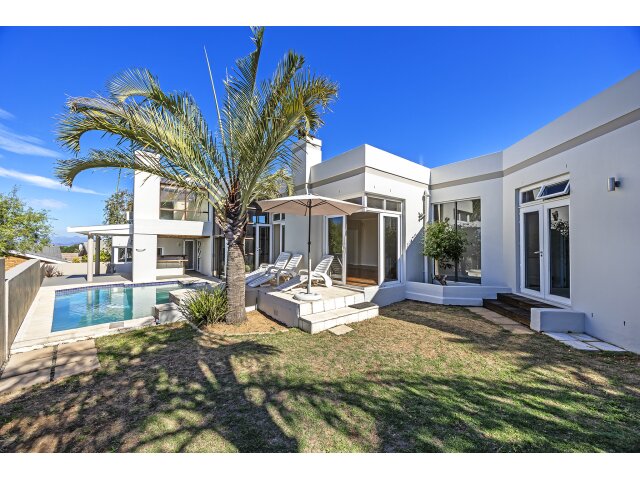 <!--[if BLOCK]><![endif]--> 3  Merlot, Vergesig, Durbanville <!--[if ENDBLOCK]><![endif]-->